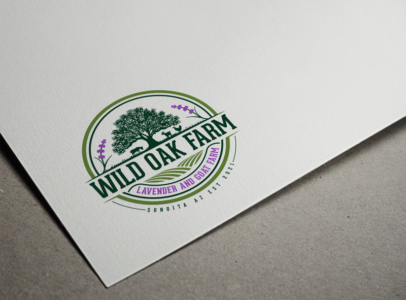 Diseño de Logo por MagicMan 3 para este proyecto | Diseño: #27033689
