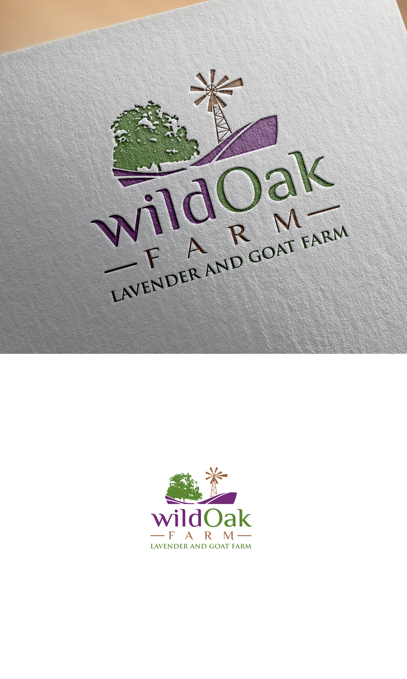 Logo-Design von logo_s für dieses Projekt | Design #27018946