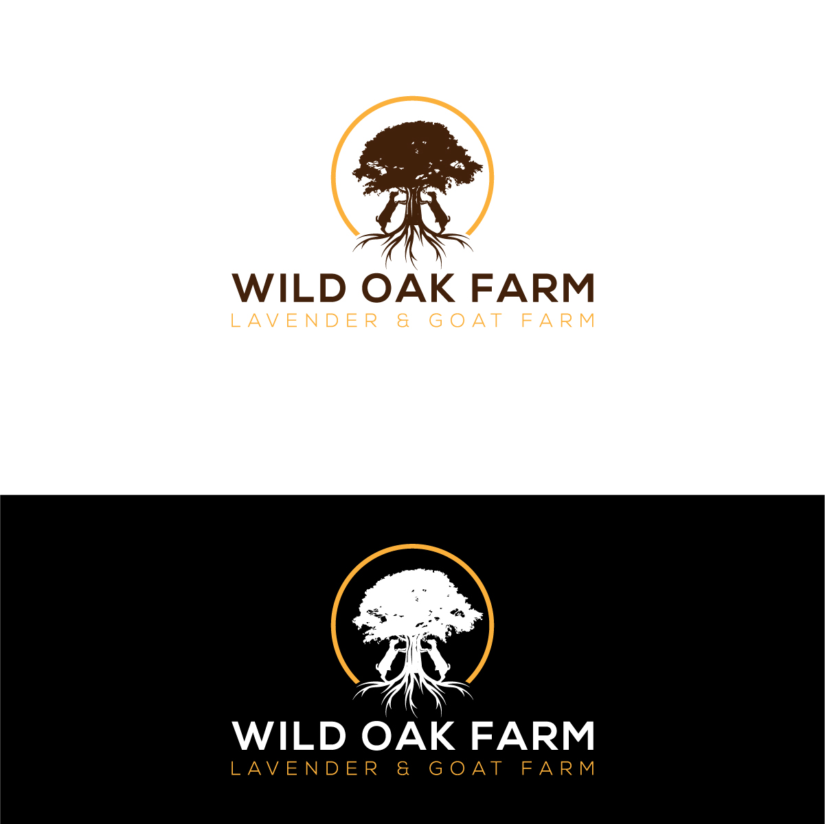 Logo Design by Deziners Zone for this project | Design #27021031