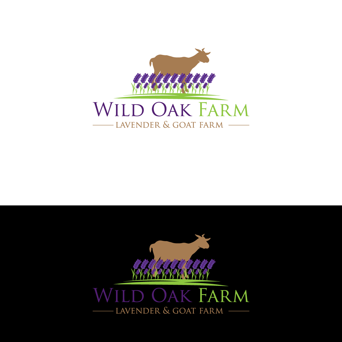 Logo Design by Deziners Zone for this project | Design #27021032