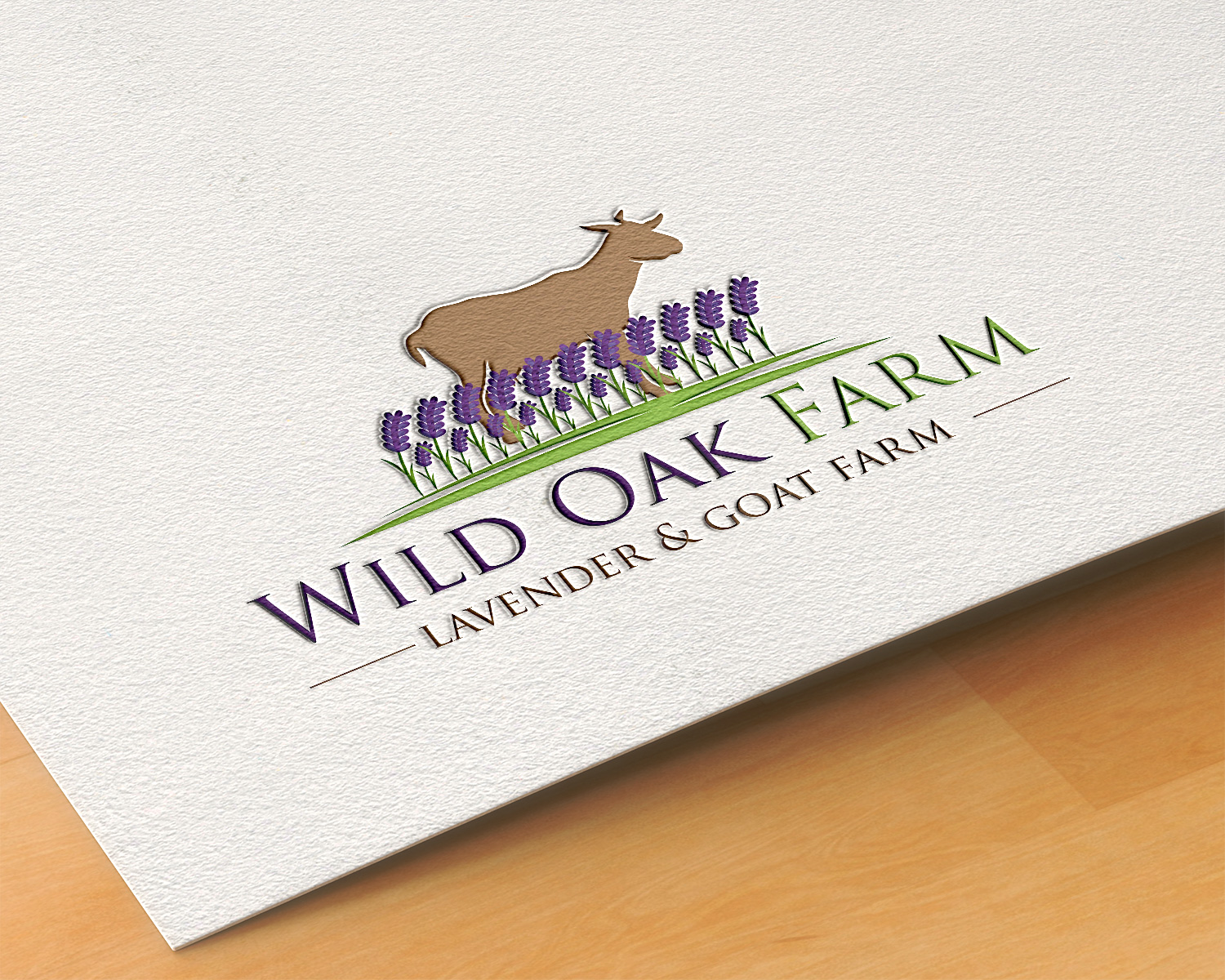 Logo Design by Deziners Zone for this project | Design #27021033