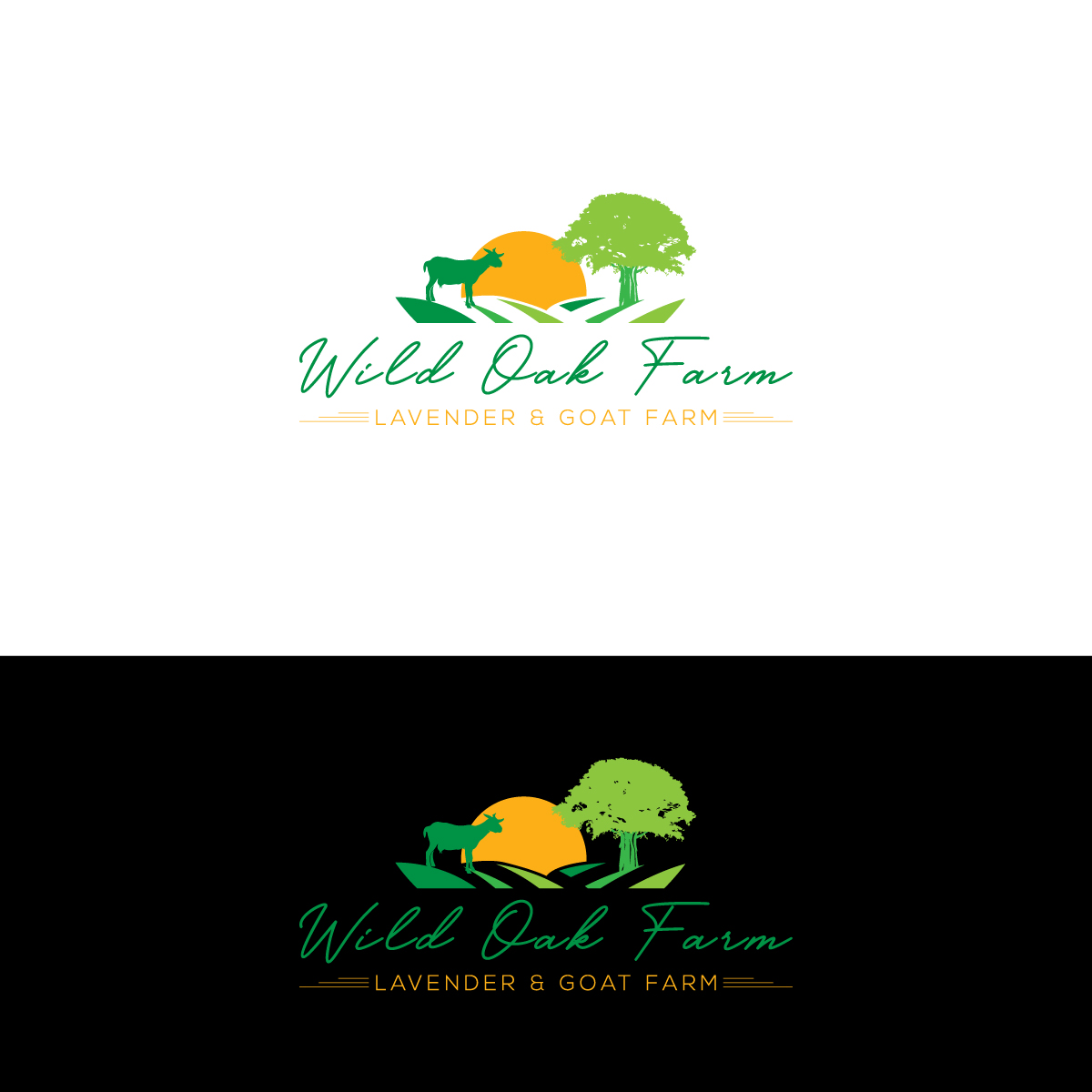 Logo Design by Deziners Zone for this project | Design #27021153