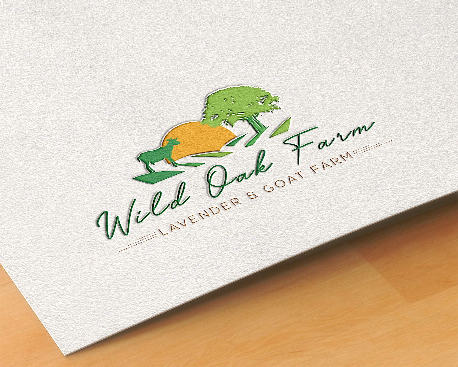 Logo Design by Deziners Zone for this project | Design #27021154