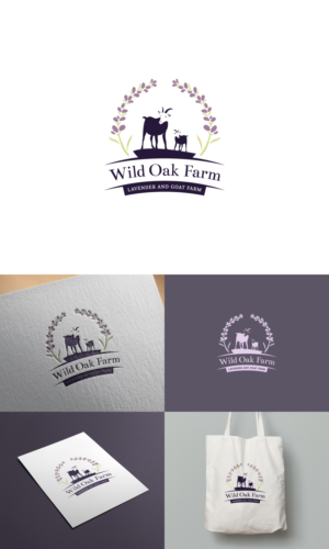 Diseño de Logo por NineOwl para este proyecto | Diseño: #27019493