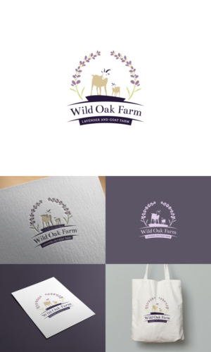 Diseño de Logo por NineOwl para este proyecto | Diseño: #27028867