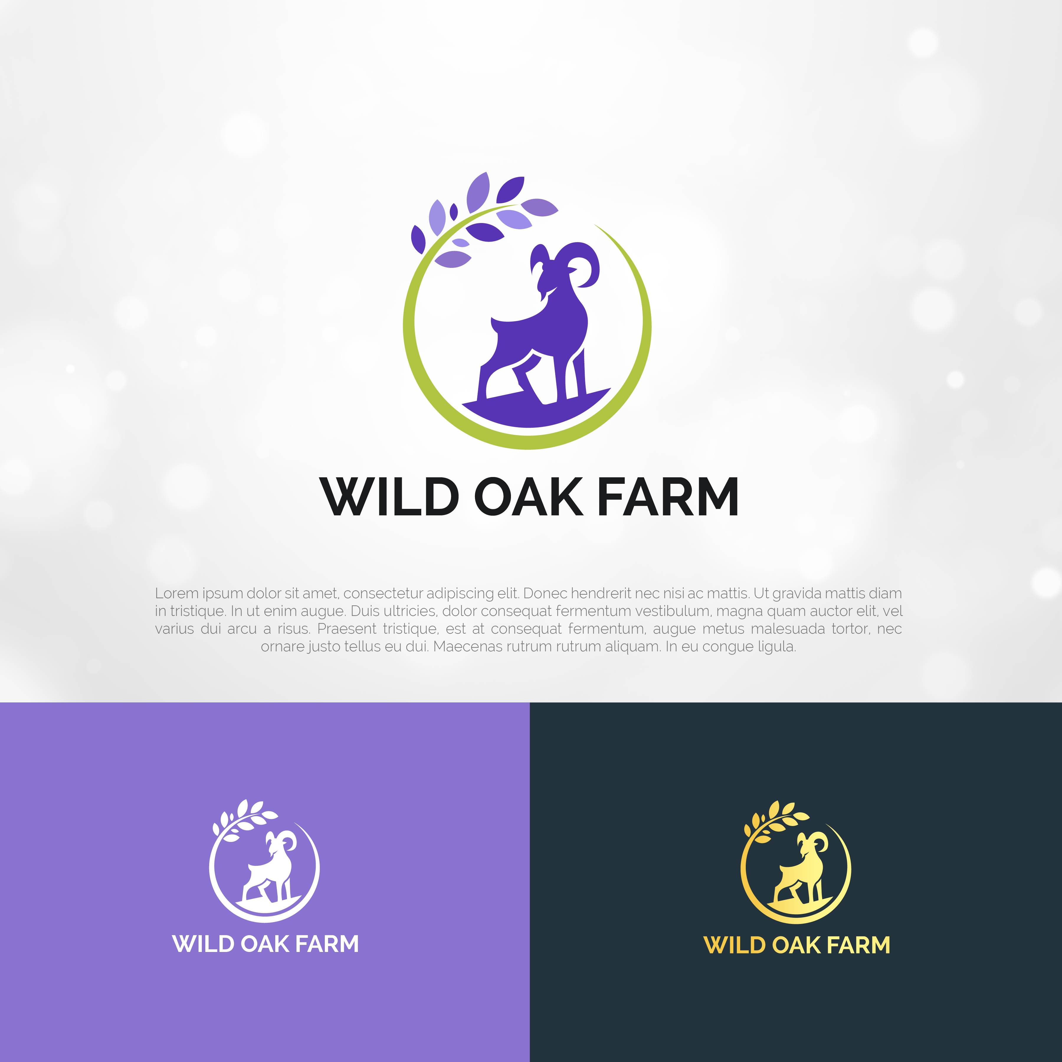 Logo Design by M6G for this project | Design #27048006
