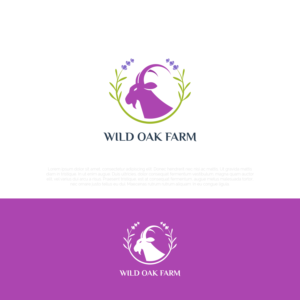 Logo Design by M6G for this project | Design: #27048500