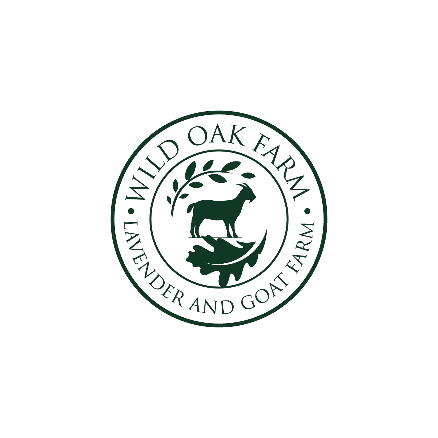 Logo Design by graphicbullet4 for this project | Design #27050506