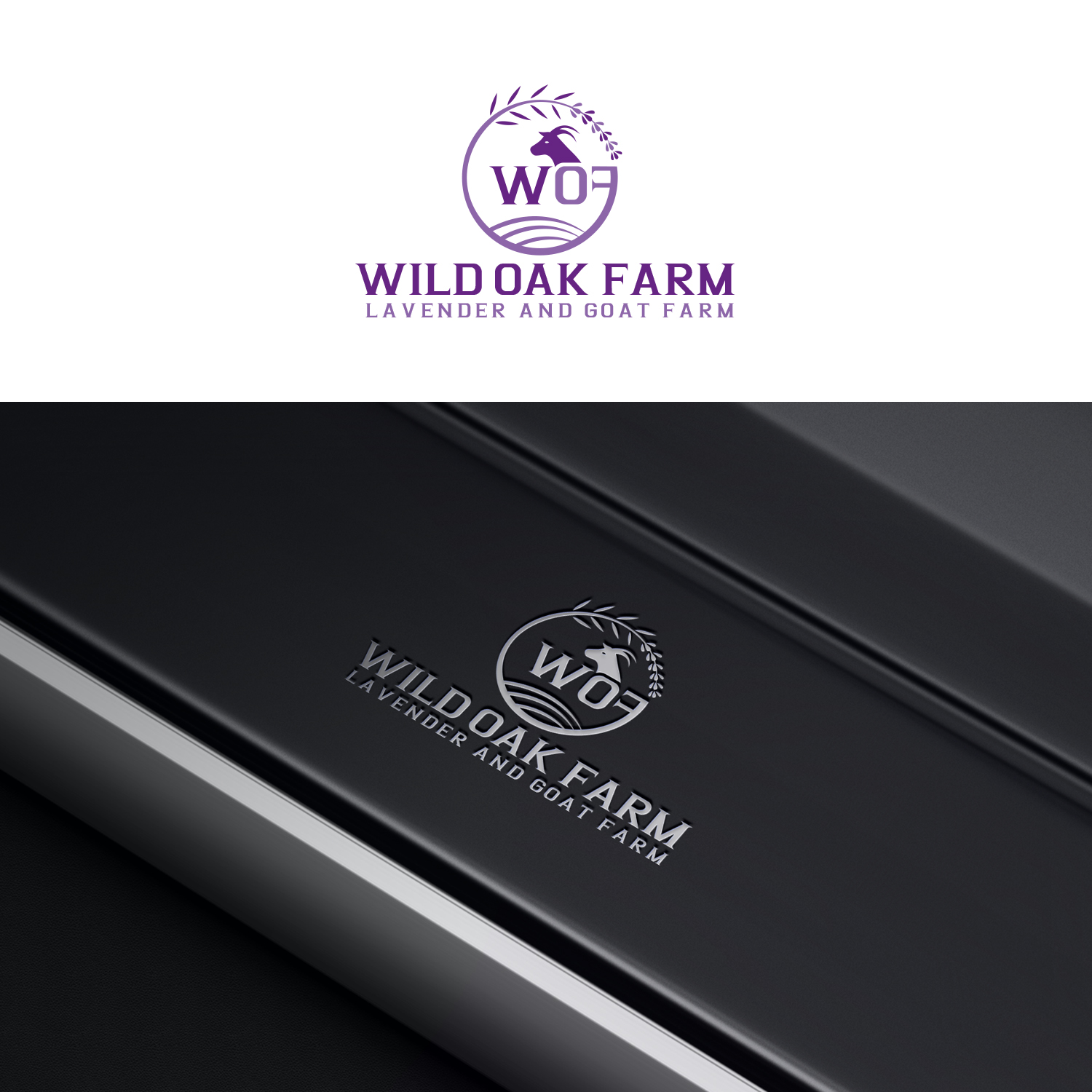 Logo Design by Maxo-Biz for this project | Design #27020753