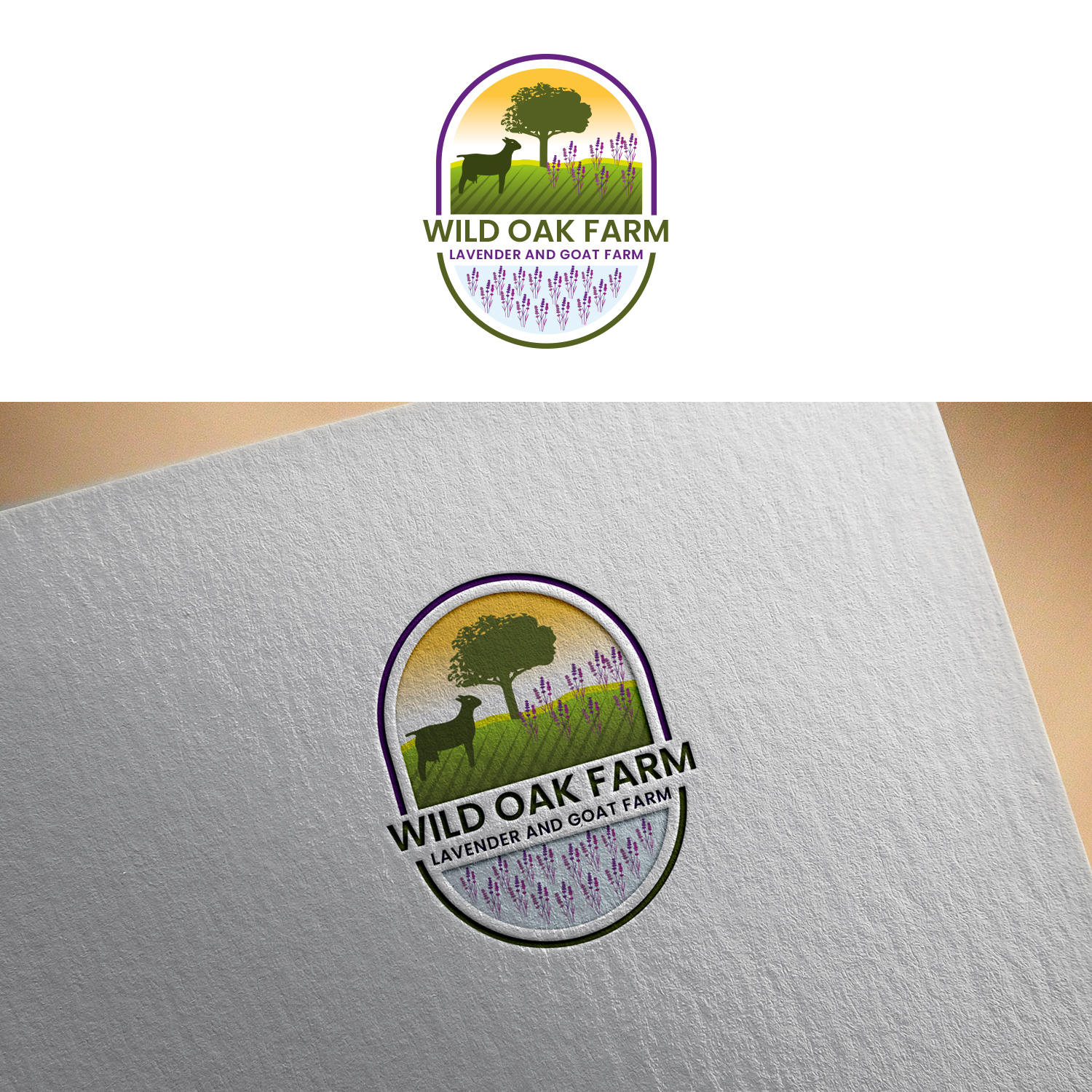 Logo Design by Maxo-Biz for this project | Design #27020754