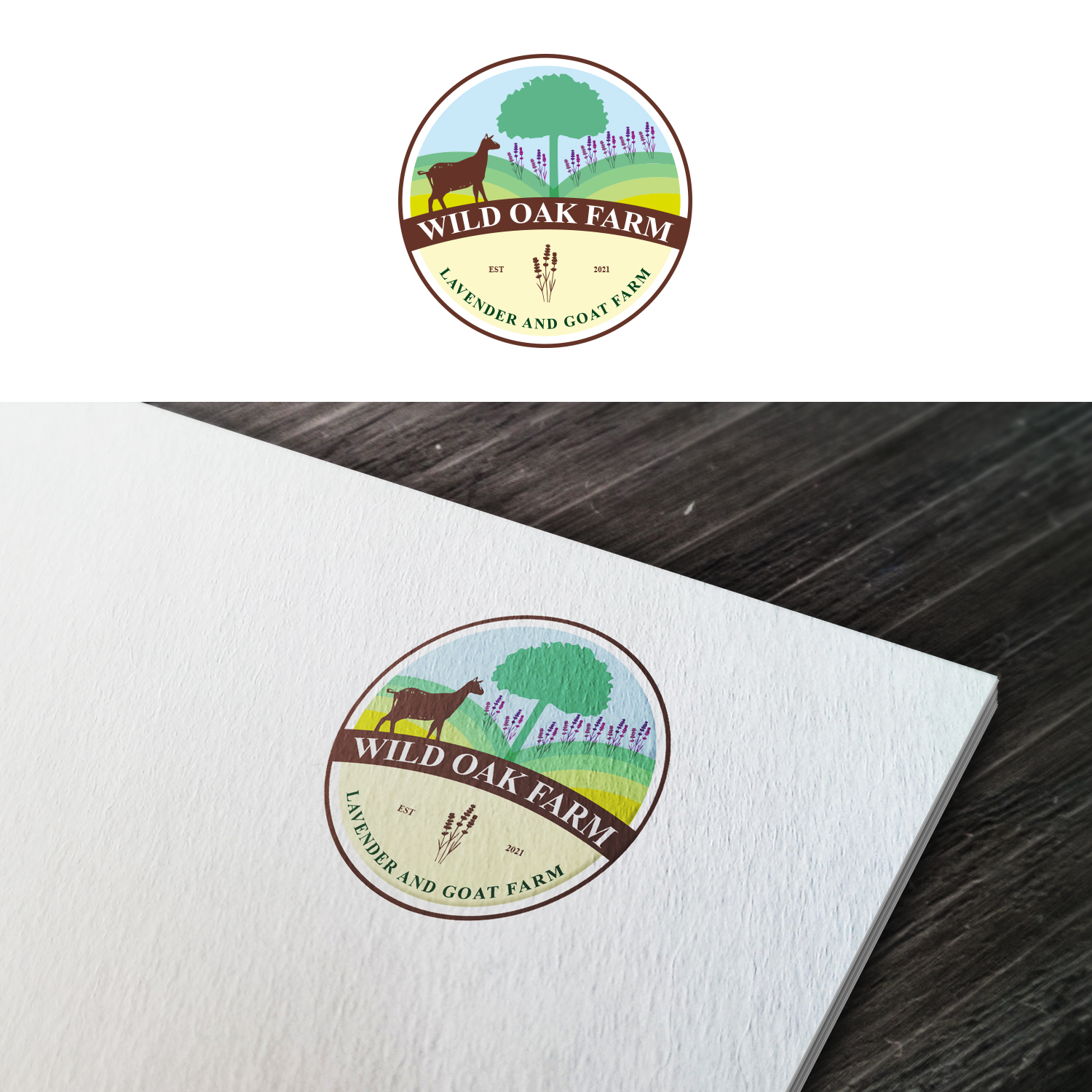 Logo Design by Maxo-Biz for this project | Design #27020755