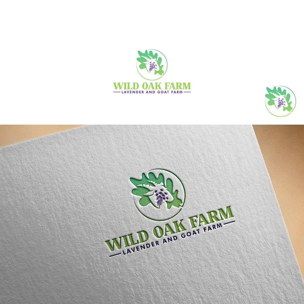 Diseño de Logo por Trident para este proyecto | Diseño #27048659