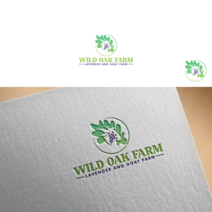 Diseño de Logo por Trident para este proyecto | Diseño: #27048659