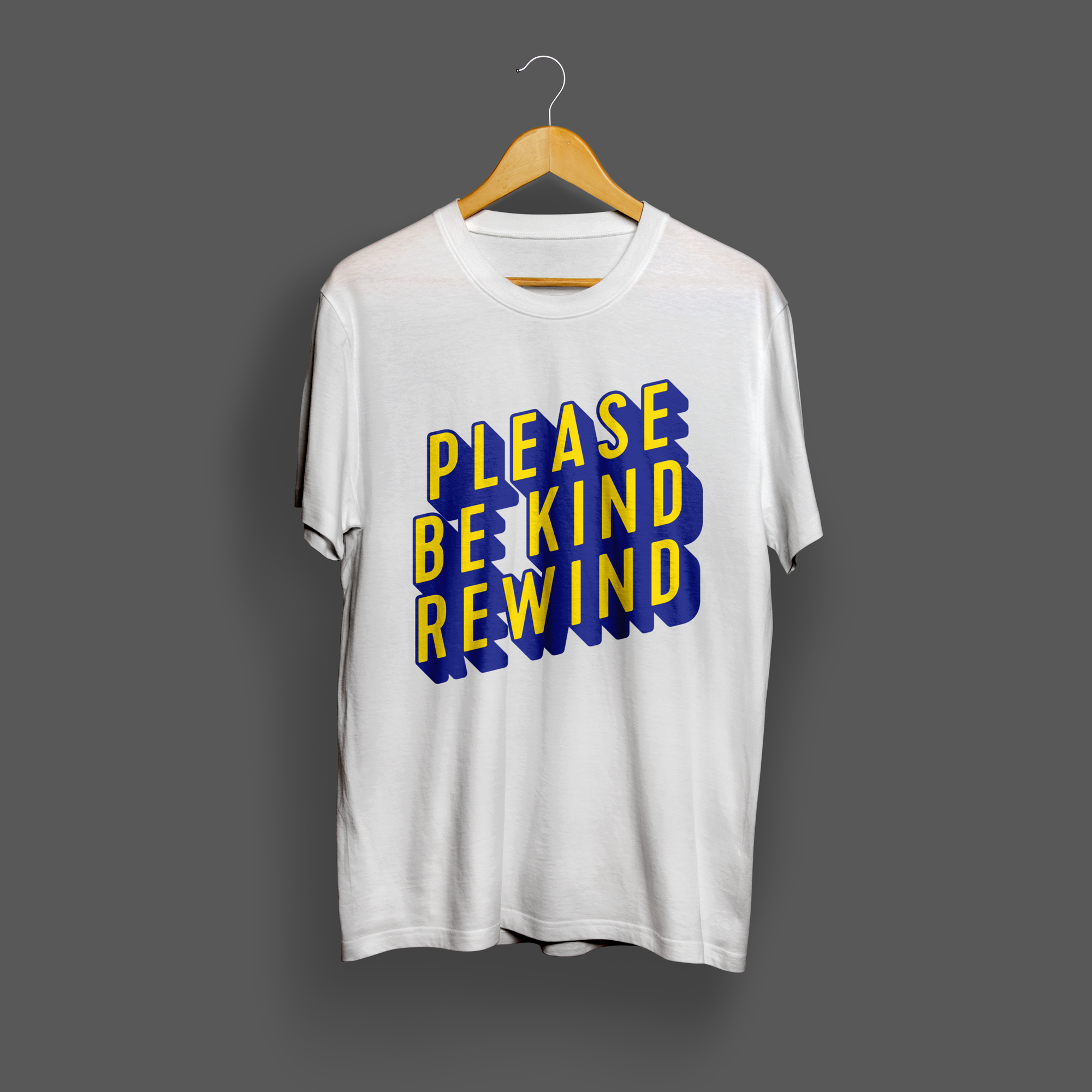 T-shirt Design by karamadana for 4ThaKulture,LLC | Design #27030216