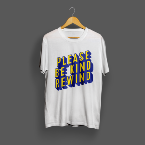 T-shirt Design by karamadana for 4ThaKulture,LLC | Design: #27030216