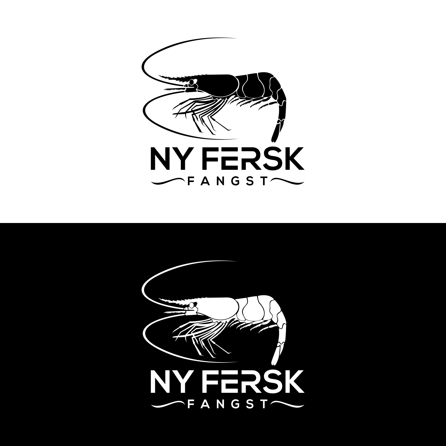 Design de Logo par catrline pour Nora Foods AS | Design #27060703