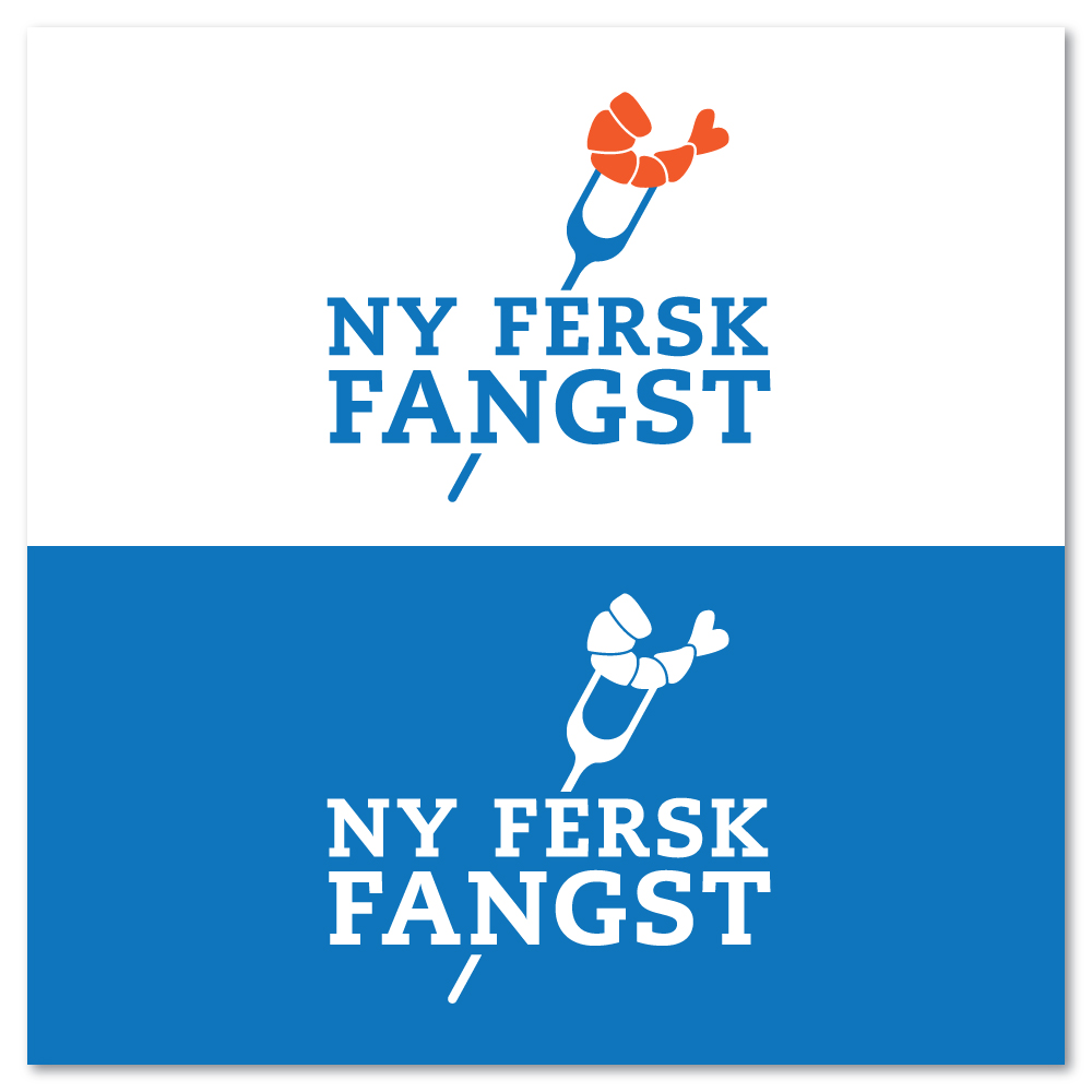 Logo Design by Sujit Banerjee for Nora Foods AS | Design #27049792