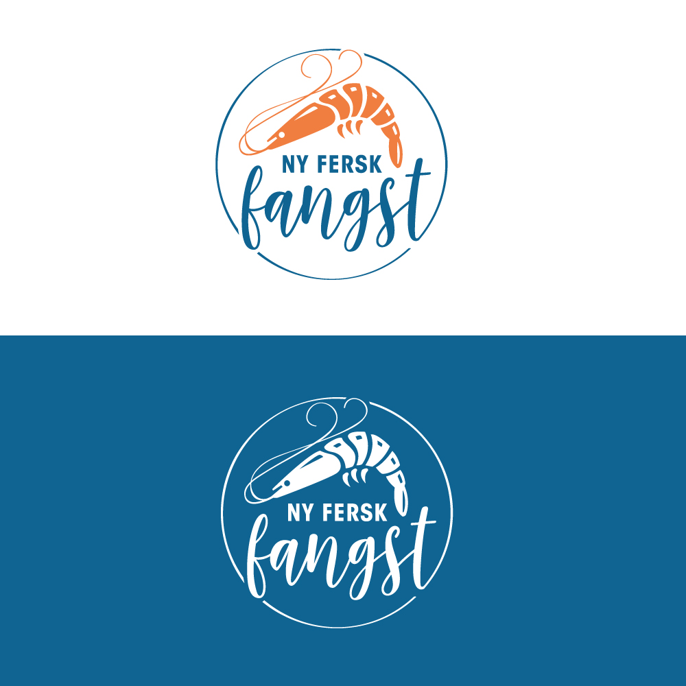 Design de Logo par Sujit Banerjee pour Nora Foods AS | Design #27049793