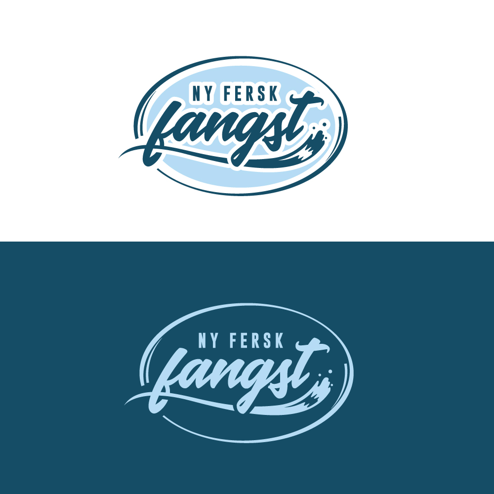 Design de Logo par Sujit Banerjee pour Nora Foods AS | Design #27049794