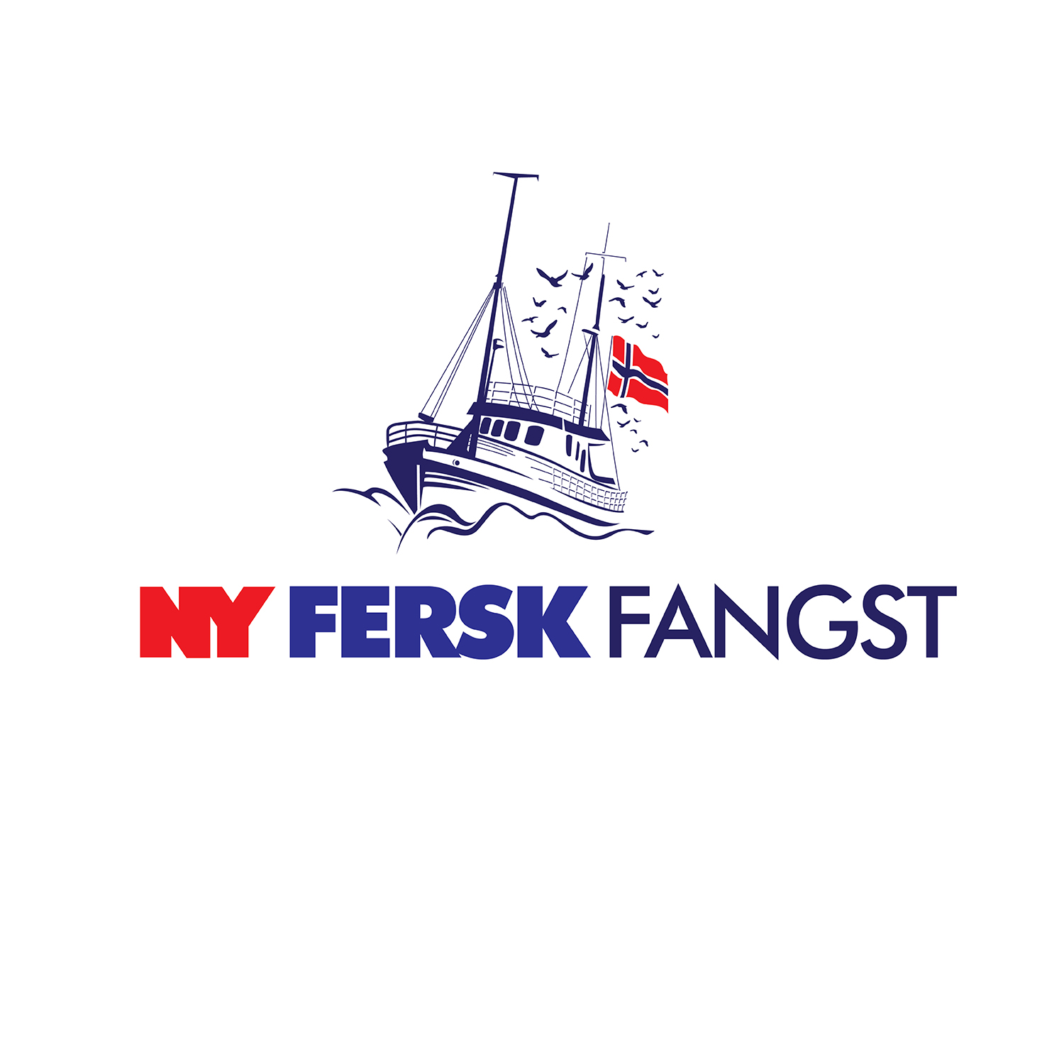 Design de Logo par DAVIDEZIGN pour Nora Foods AS | Design #27050426