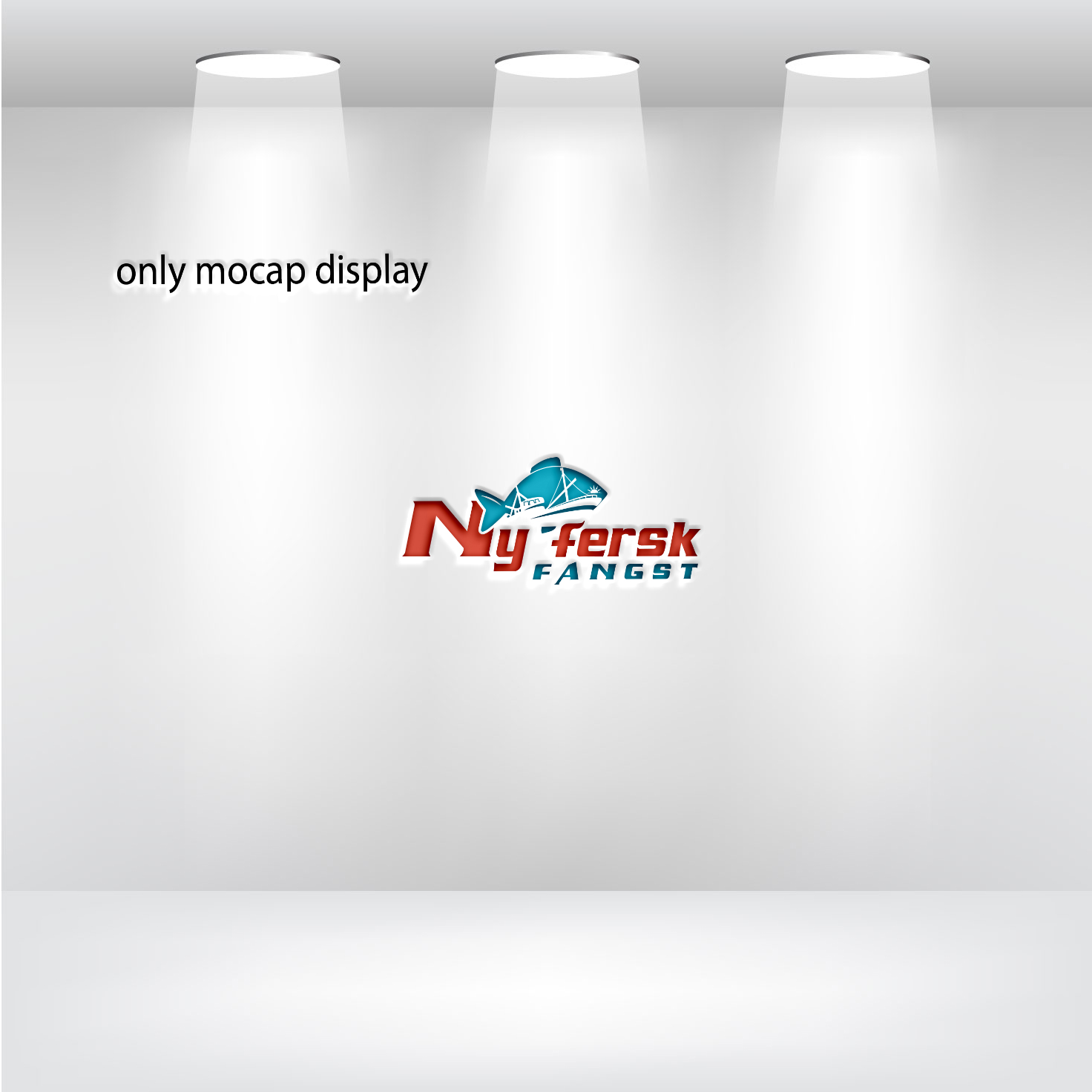 Logo Design by hjyoo for Nora Foods AS | Design #27021555