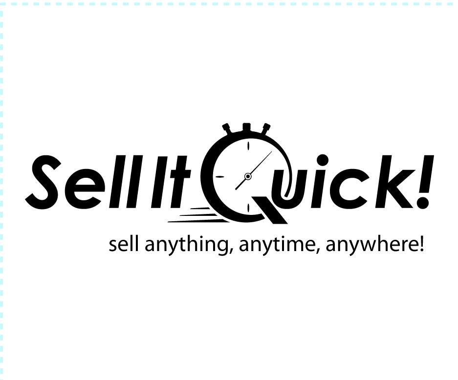 Logo Design by logodesignyes for this project | Design #3054515