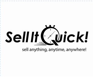 Logo Design by logodesignyes