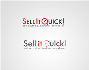 Logo Design by Jumki