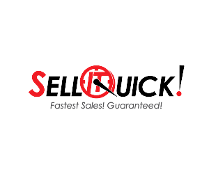 Logo Design by ilham