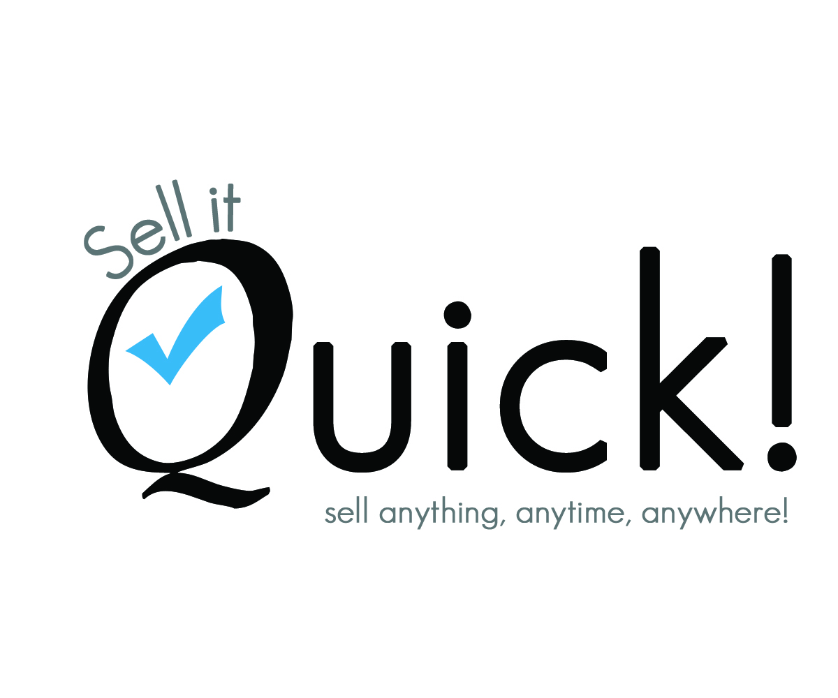 Logo Design by prieyankaa for this project | Design #3054526