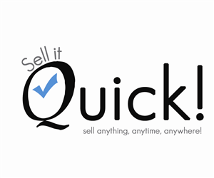 Logo Design by prieyankaa