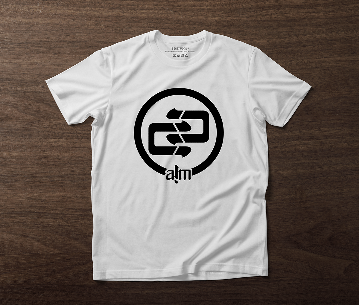 T-shirt Design by Phuongphuong for Blast Promotions | Design #27019578