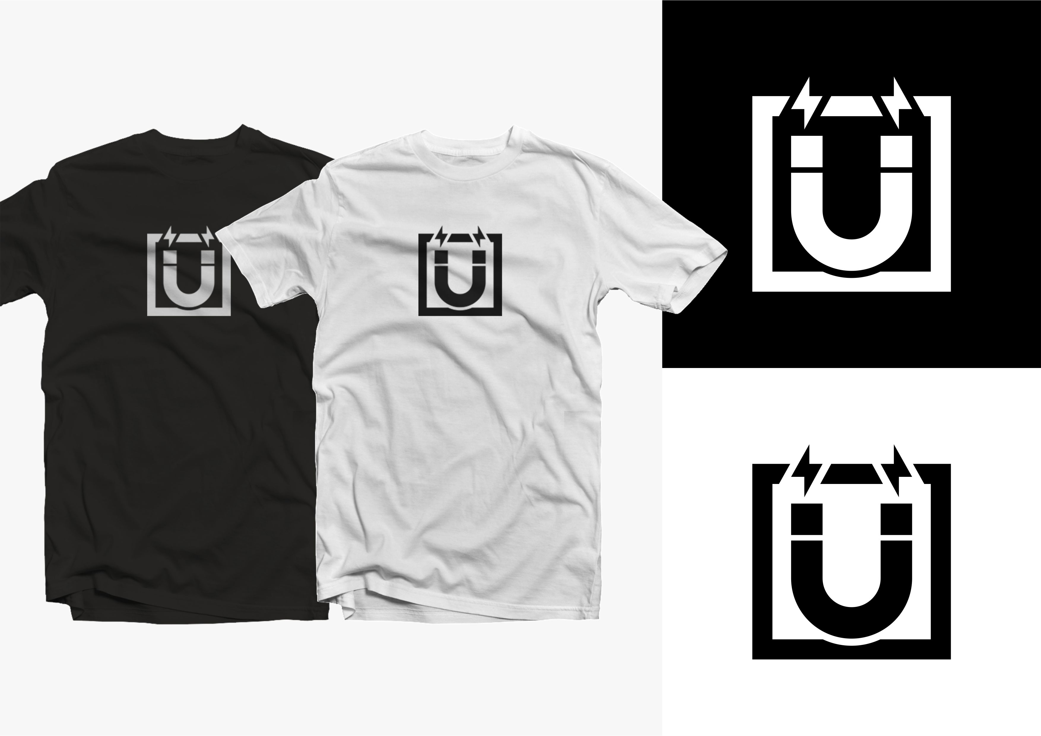 T-Shirt-Design von ammar_ed für Blast Promotions | Design #27017338