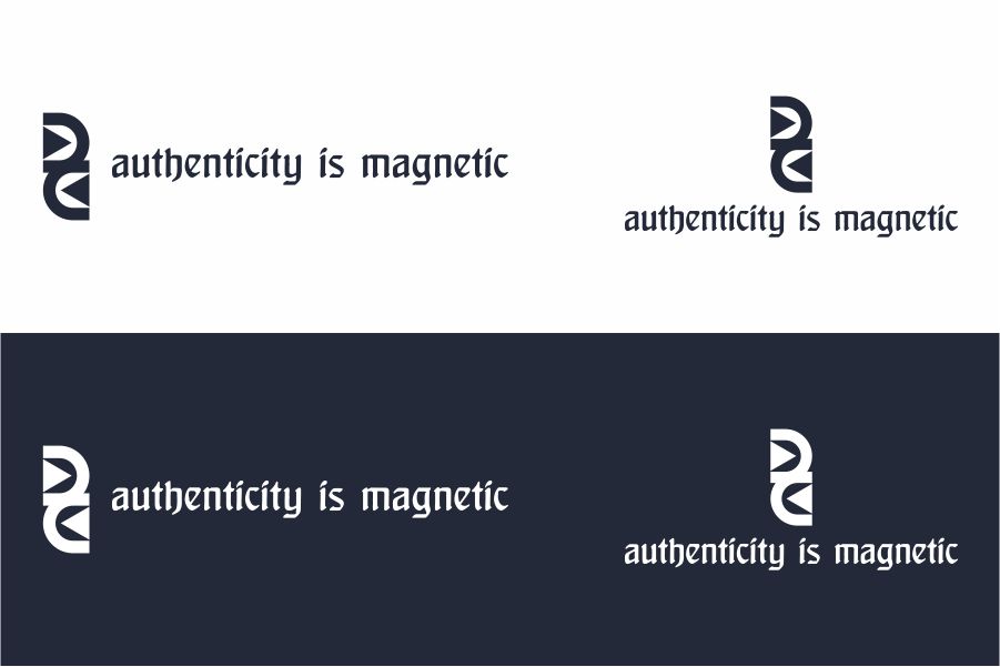 Diseño de Camiseta por Feni:) para Blast Promotions | Diseño #27018093