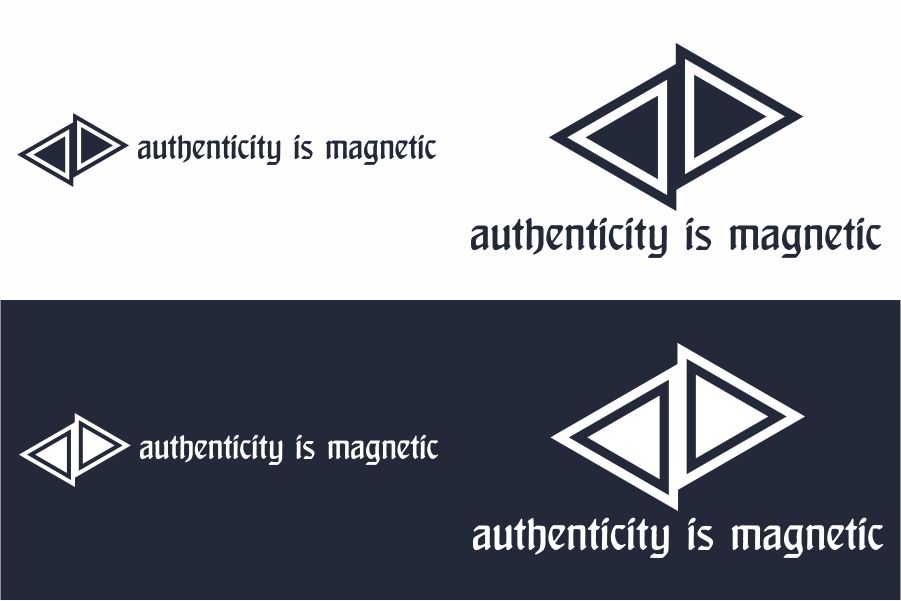 T-shirt Design by Feni:) for Blast Promotions | Design #27018098