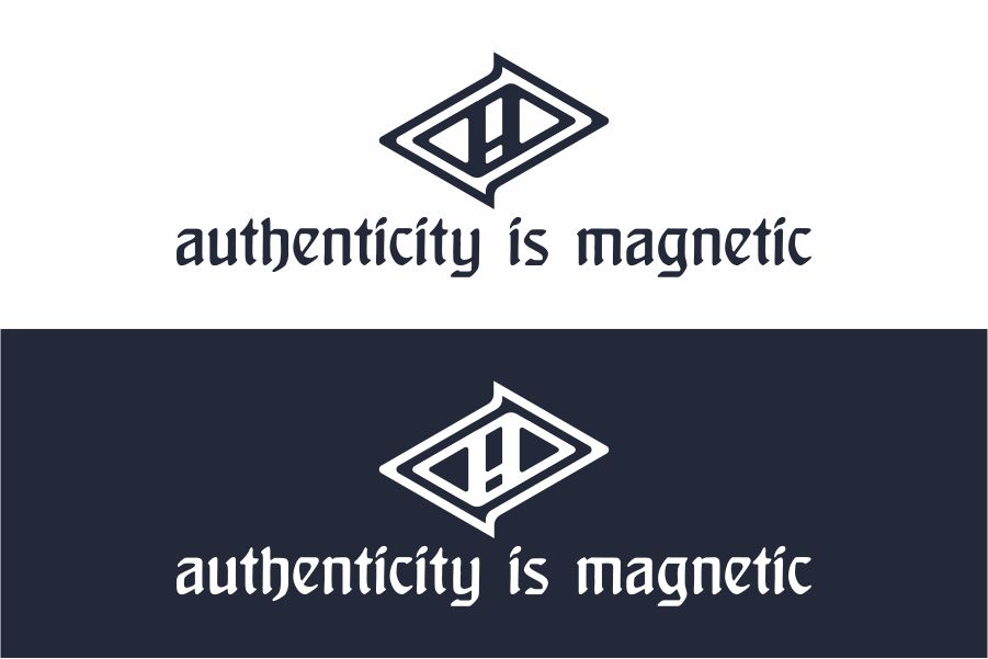 T-shirt Design by Feni:) for Blast Promotions | Design #27018105