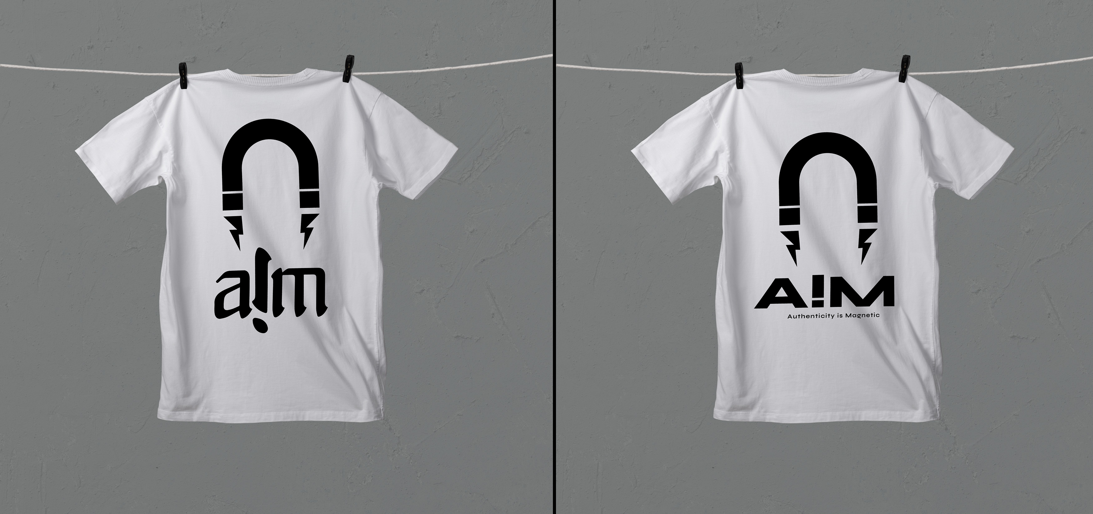 T-shirt Design by lnb... for Blast Promotions | Design #27018510
