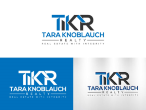 Logo Design by Cliping_path for this project | Design: #27018815