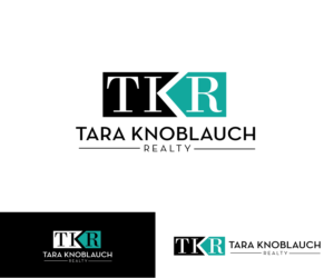 Logo Design by renderman