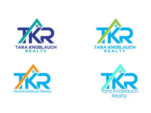 Logo-Design von Filip M für dieses Projekt | Design #27026513