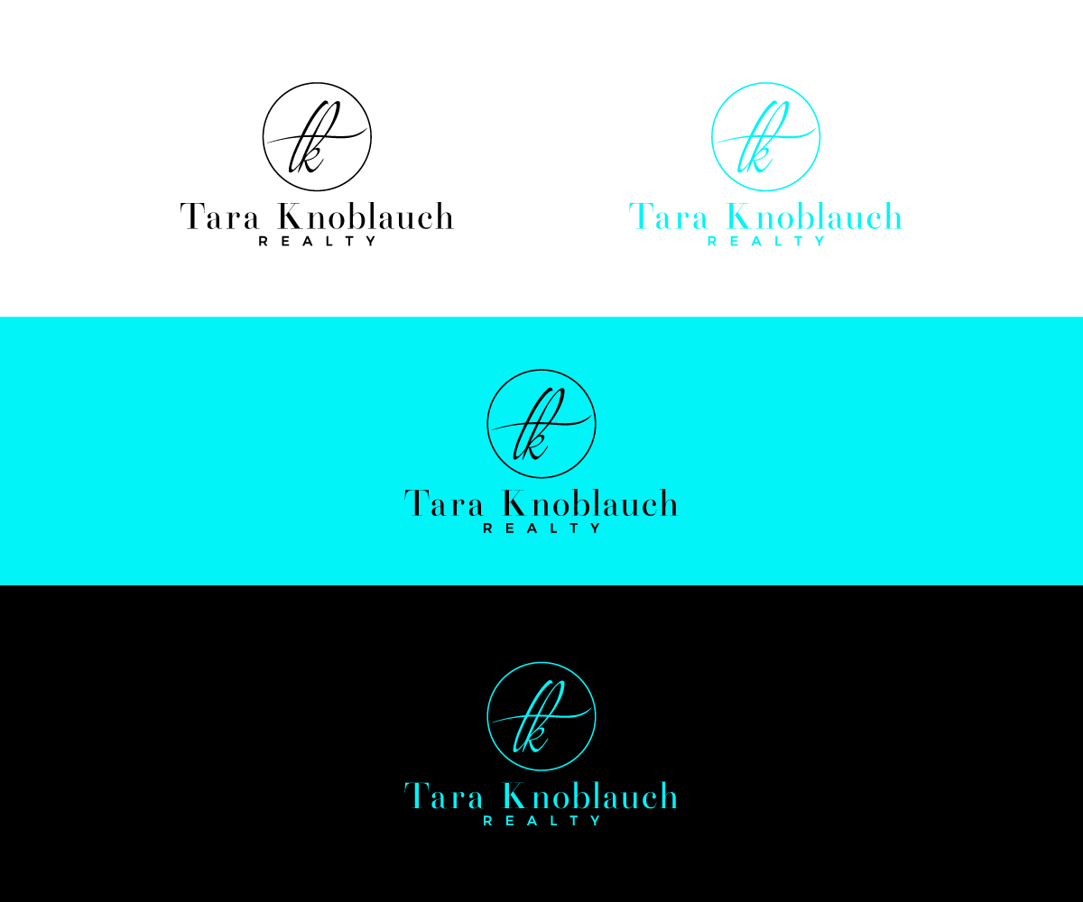 Logo Design by Vetroff for this project | Design #27017074