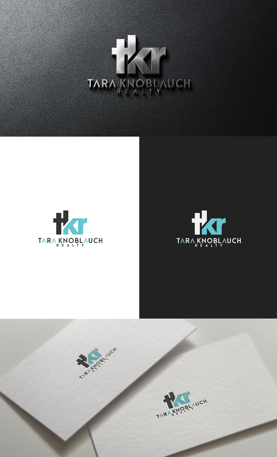 Logo Design by GLDesigns for this project | Design #27017673