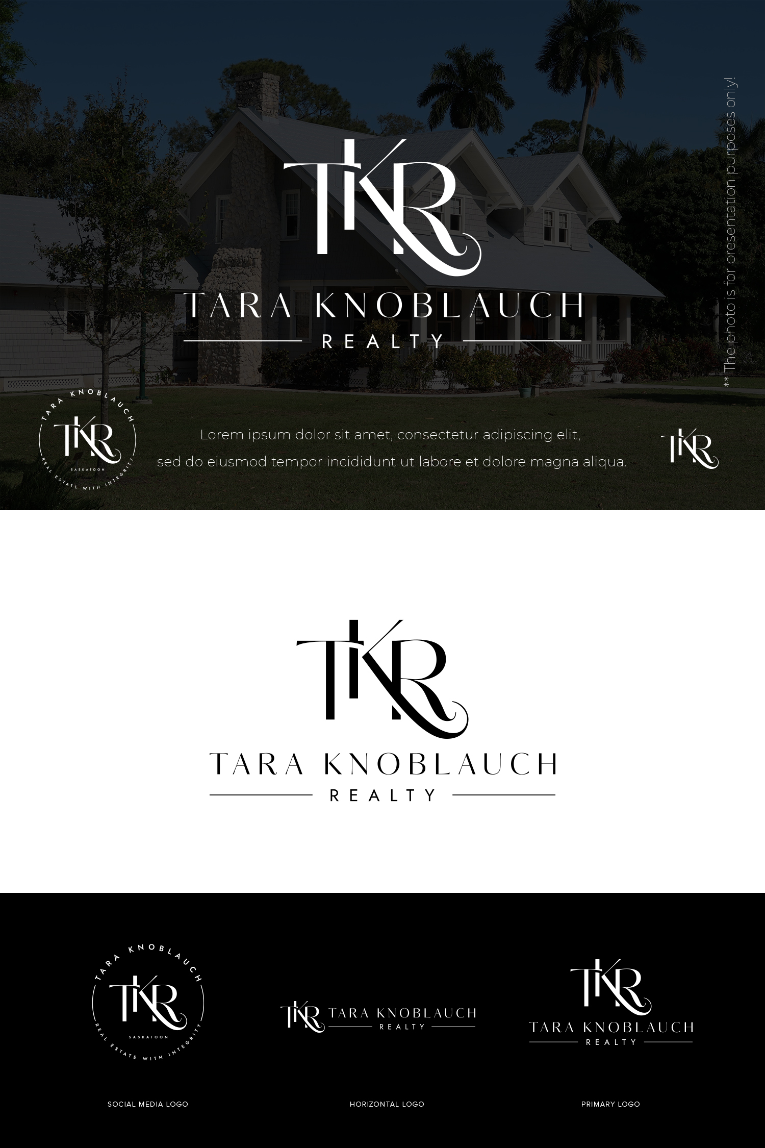 Diseño de Logo por designbysy para este proyecto | Diseño #27019738