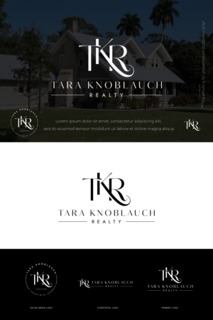 Logo-Design von sez_inn für dieses Projekt | Design #27019738