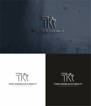 Logo Design by Dave Paresh for this project | Design: #27017027