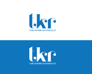 Design de Logo par Rubia@ pour ce projet | Design : #27018493