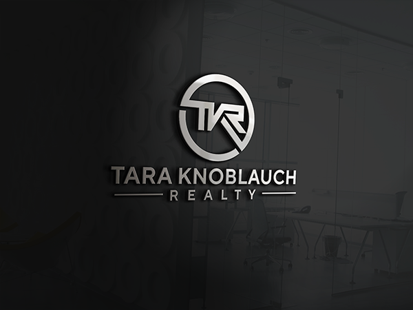 Logo Design by IdentsArt for this project | Design #27017956