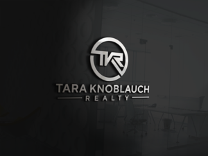 Design de Logo par IdentsArt pour ce projet | Design : #27017956