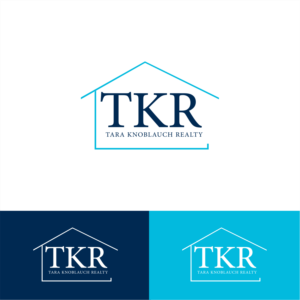 Design de Logo par ThiagoB pour ce projet | Design : #27017052