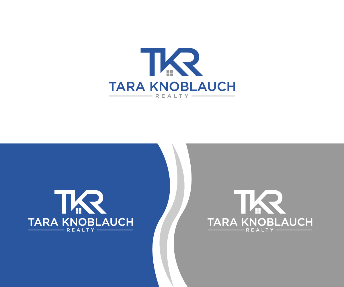 Logo Design by fauzan harun for this project | Design #27021903